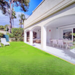 Apartamentos de 3 dormitorios en venta en Cabopino – R5432035 Apartamentos de 3 dormitorios en venta en Cabopino – R5432035