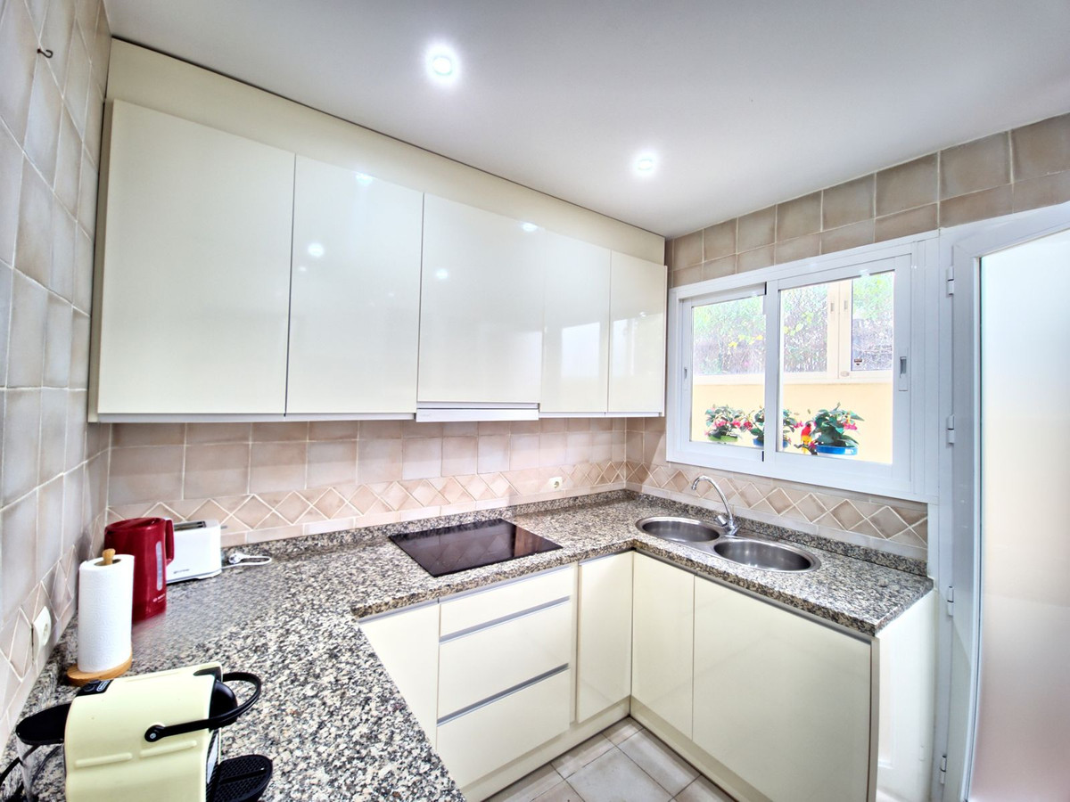 Apartamentos de 3 dormitorios en venta en Cabopino – R5432035 Apartamentos de 3 dormitorios en venta en Cabopino – R5432035