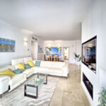 Apartamentos de 3 dormitorios en venta en Cabopino – R5432035 Apartamentos de 3 dormitorios en venta en Cabopino – R5432035