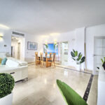 Apartamentos de 3 dormitorios en venta en Cabopino – R5432035 Apartamentos de 3 dormitorios en venta en Cabopino – R5432035