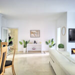 Apartamentos de 3 dormitorios en venta en Cabopino – R5432035 Apartamentos de 3 dormitorios en venta en Cabopino – R5432035