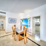 Apartamentos de 3 dormitorios en venta en Cabopino – R5432035 Apartamentos de 3 dormitorios en venta en Cabopino – R5432035