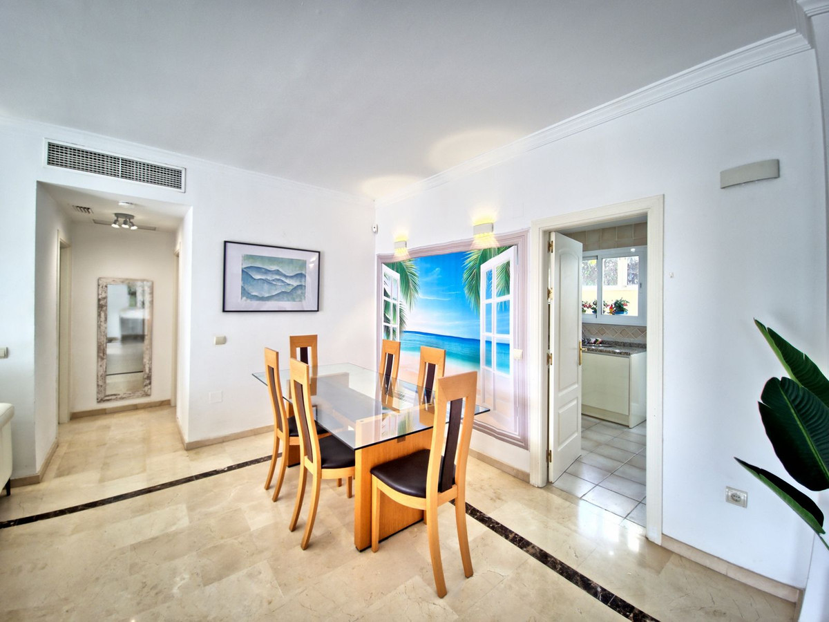 Apartamentos de 3 dormitorios en venta en Cabopino – R5432035 Apartamentos de 3 dormitorios en venta en Cabopino – R5432035