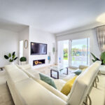 Apartamentos de 3 dormitorios en venta en Cabopino – R5432035 Apartamentos de 3 dormitorios en venta en Cabopino – R5432035