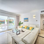 Apartamentos de 3 dormitorios en venta en Cabopino – R5432035 Apartamentos de 3 dormitorios en venta en Cabopino – R5432035