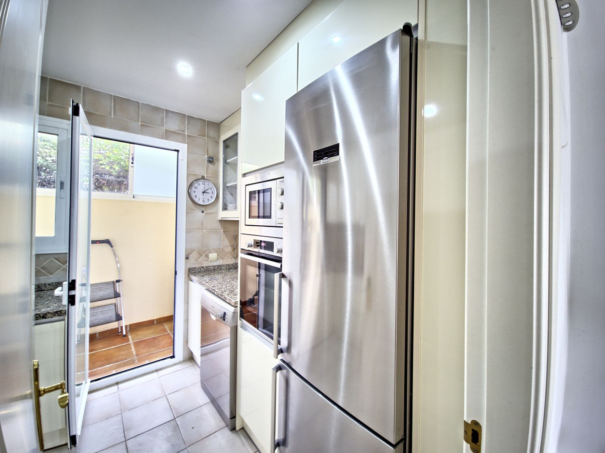 Apartamentos de 3 dormitorios en venta en Cabopino – R5432035 Apartamentos de 3 dormitorios en venta en Cabopino – R5432035