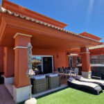Pareados de 5 dormitorios en venta en Santa Clara – R5367199 Pareados de 5 dormitorios en venta en Santa Clara – R5367199