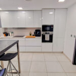 Pareados de 5 dormitorios en venta en Santa Clara – R5367199 Pareados de 5 dormitorios en venta en Santa Clara – R5367199