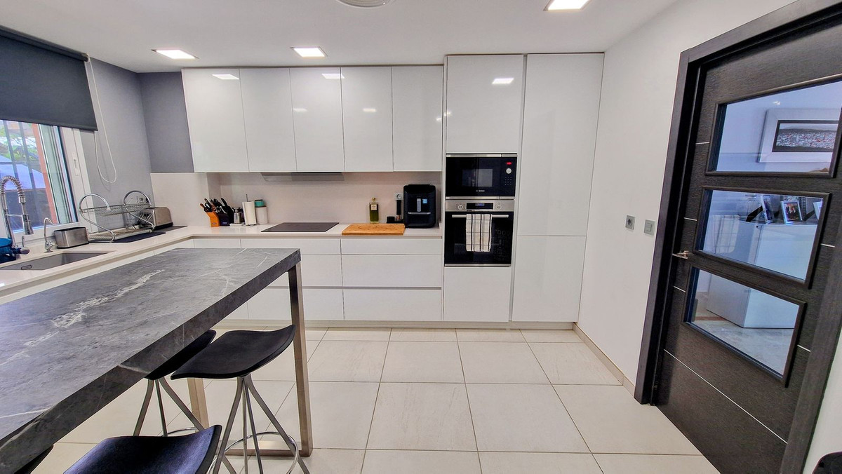 Pareados de 5 dormitorios en venta en Santa Clara – R5367199 Pareados de 5 dormitorios en venta en Santa Clara – R5367199