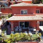Pareados de 5 dormitorios en venta en Santa Clara – R5367199 Pareados de 5 dormitorios en venta en Santa Clara – R5367199
