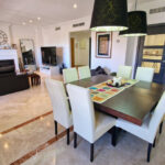 Pareados de 5 dormitorios en venta en Santa Clara – R5367199 Pareados de 5 dormitorios en venta en Santa Clara – R5367199