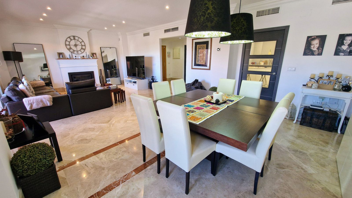 Pareados de 5 dormitorios en venta en Santa Clara – R5367199 Pareados de 5 dormitorios en venta en Santa Clara – R5367199