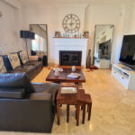 Pareados de 5 dormitorios en venta en Santa Clara – R5367199 Pareados de 5 dormitorios en venta en Santa Clara – R5367199