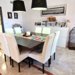 Pareados de 5 dormitorios en venta en Santa Clara – R5367199 Pareados de 5 dormitorios en venta en Santa Clara – R5367199