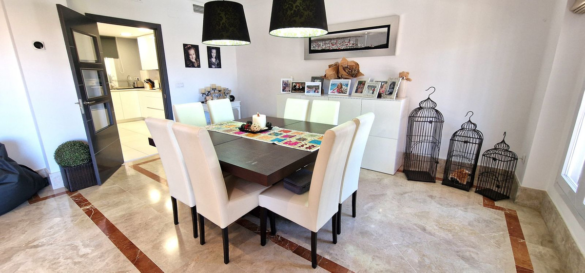 Pareados de 5 dormitorios en venta en Santa Clara – R5367199 Pareados de 5 dormitorios en venta en Santa Clara – R5367199