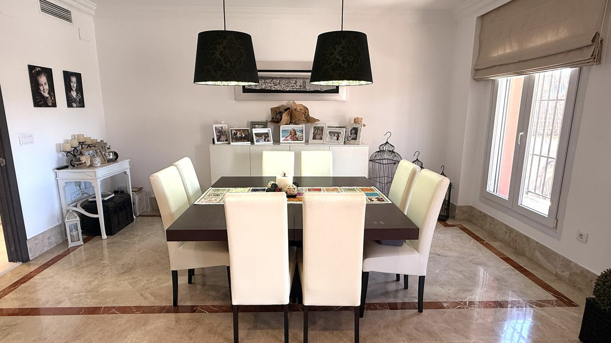 Pareados de 5 dormitorios en venta en Santa Clara – R5367199 Pareados de 5 dormitorios en venta en Santa Clara – R5367199