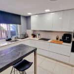 Pareados de 5 dormitorios en venta en Santa Clara – R5367199 Pareados de 5 dormitorios en venta en Santa Clara – R5367199