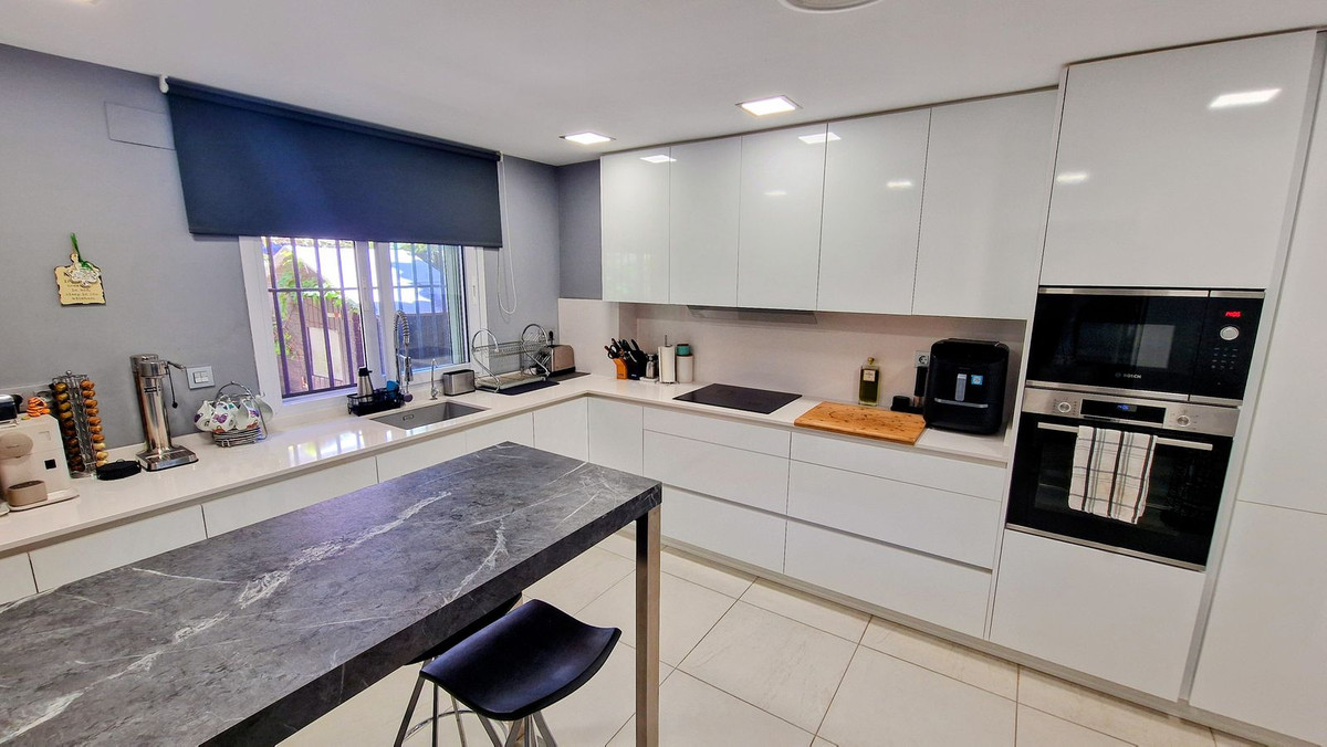 Pareados de 5 dormitorios en venta en Santa Clara – R5367199 Pareados de 5 dormitorios en venta en Santa Clara – R5367199
