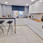 Pareados de 5 dormitorios en venta en Santa Clara – R5367199 Pareados de 5 dormitorios en venta en Santa Clara – R5367199