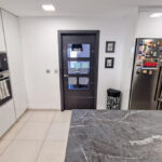Pareados de 5 dormitorios en venta en Santa Clara – R5367199 Pareados de 5 dormitorios en venta en Santa Clara – R5367199