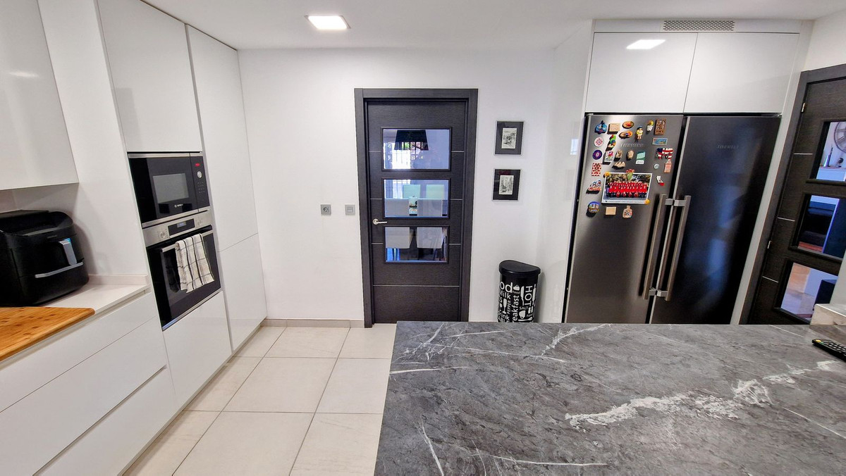 Pareados de 5 dormitorios en venta en Santa Clara – R5367199 Pareados de 5 dormitorios en venta en Santa Clara – R5367199
