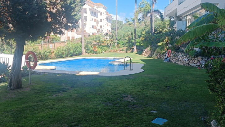 2 bedroom Apartments for sale in Elviria – R5370286 2 bedroom Apartments for sale in Elviria – R5370286 in