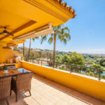 Apartamentos de 3 dormitorios en venta en Elviria – R5482450 Apartamentos de 3 dormitorios en venta en Elviria – R5482450