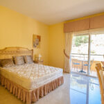 Apartamentos de 3 dormitorios en venta en Elviria – R5482450 Apartamentos de 3 dormitorios en venta en Elviria – R5482450