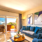Apartamentos de 3 dormitorios en venta en Elviria – R5482450 Apartamentos de 3 dormitorios en venta en Elviria – R5482450