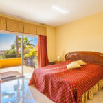 Apartamentos de 3 dormitorios en venta en Elviria – R5482450 Apartamentos de 3 dormitorios en venta en Elviria – R5482450
