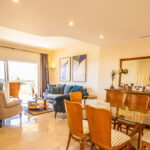 Apartamentos de 3 dormitorios en venta en Elviria – R5482450 Apartamentos de 3 dormitorios en venta en Elviria – R5482450