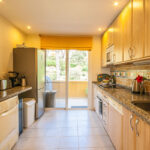Apartamentos de 3 dormitorios en venta en Elviria – R5482450 Apartamentos de 3 dormitorios en venta en Elviria – R5482450