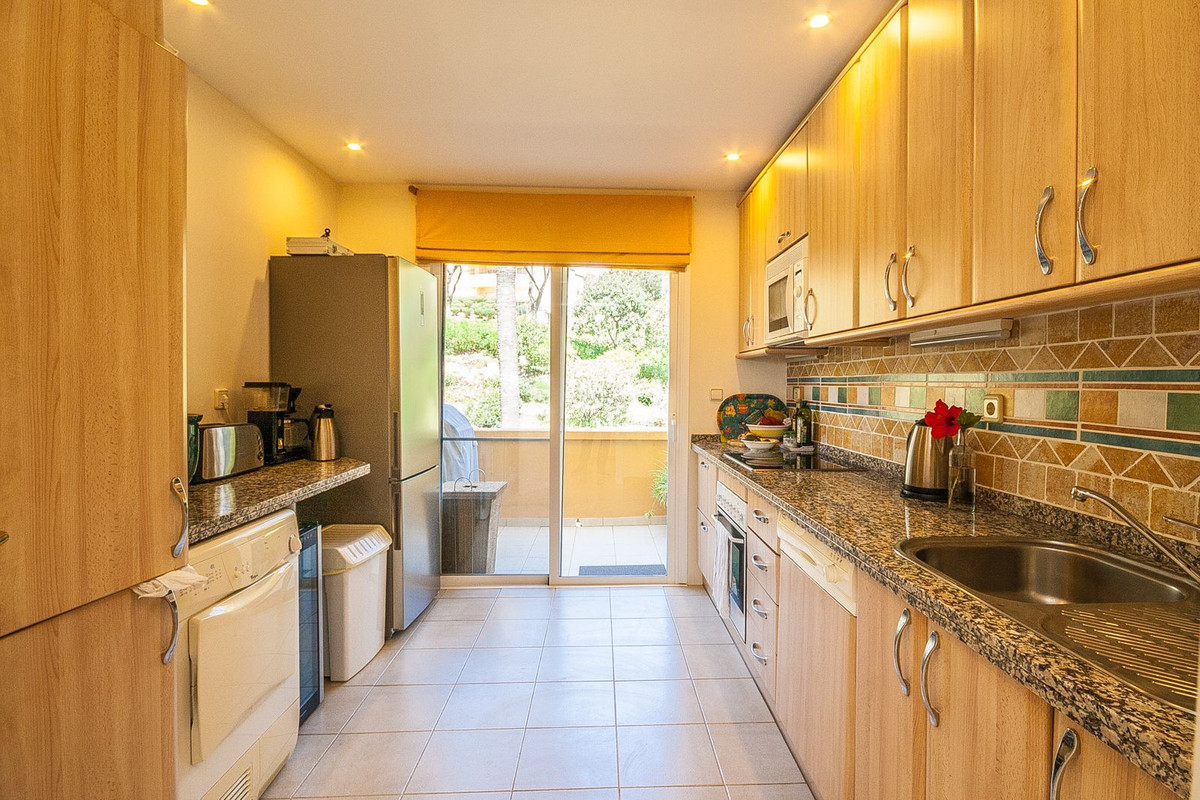 Apartamentos de 3 dormitorios en venta en Elviria – R5482450 Apartamentos de 3 dormitorios en venta en Elviria – R5482450