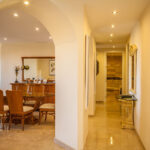 Apartamentos de 3 dormitorios en venta en Elviria – R5482450 Apartamentos de 3 dormitorios en venta en Elviria – R5482450