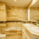Apartamentos de 3 dormitorios en venta en Elviria – R5482450 Apartamentos de 3 dormitorios en venta en Elviria – R5482450