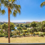 Apartamentos de 3 dormitorios en venta en Elviria – R5482450 Apartamentos de 3 dormitorios en venta en Elviria – R5482450