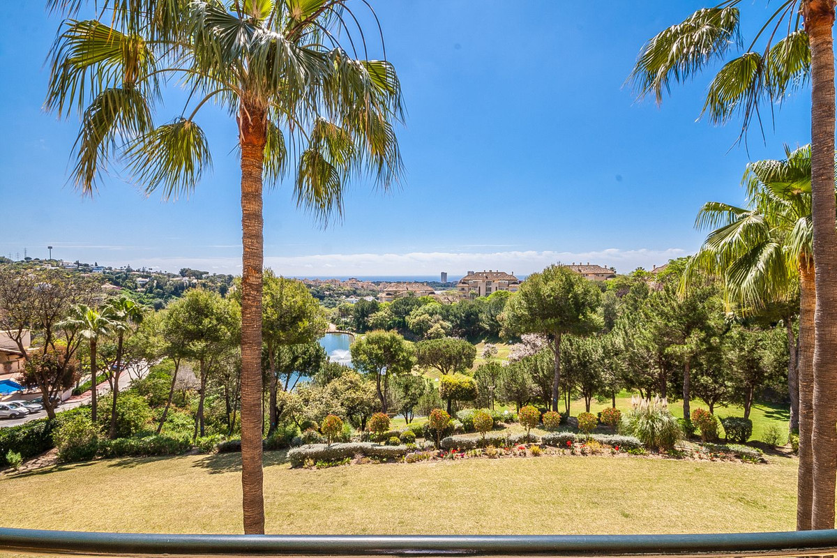 Apartamentos de 3 dormitorios en venta en Elviria – R5482450 Apartamentos de 3 dormitorios en venta en Elviria – R5482450