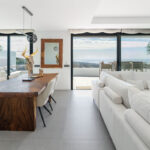 3 bedroom Apartments for sale in Marbella – R5479498 3 bedroom Apartments for sale in Marbella – R5479498