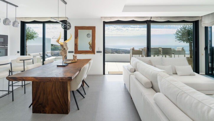 3 bedroom Apartments for sale in Marbella – R5479498 3 bedroom Apartments for sale in Marbella – R5479498 in