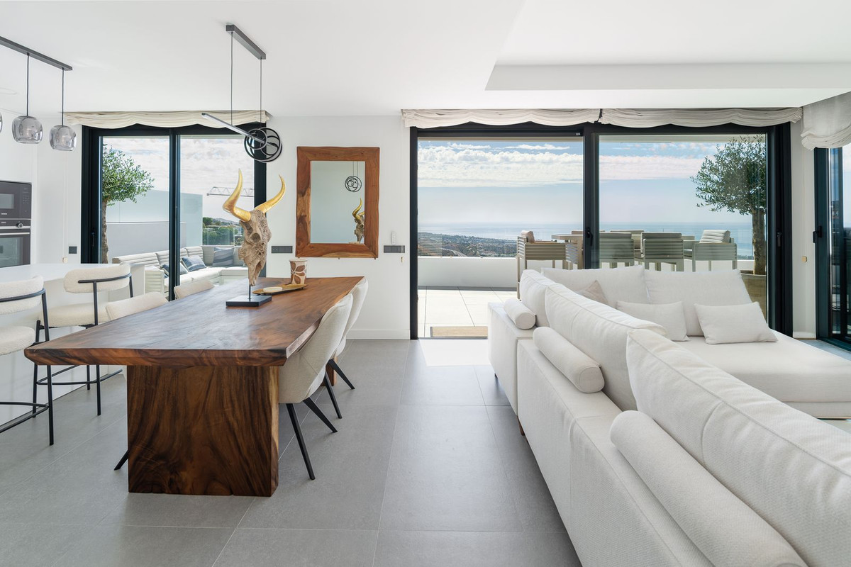 3 bedroom Apartments for sale in Marbella – R5479498 3 bedroom Apartments for sale in Marbella – R5479498