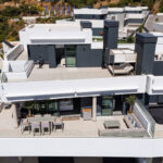 3 bedroom Apartments for sale in Marbella – R5479498 3 bedroom Apartments for sale in Marbella – R5479498