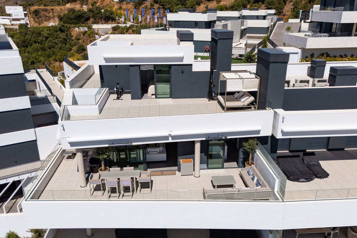 3 bedroom Apartments for sale in Marbella – R5479498 3 bedroom Apartments for sale in Marbella – R5479498