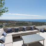 3 bedroom Apartments for sale in Marbella – R5479498 3 bedroom Apartments for sale in Marbella – R5479498
