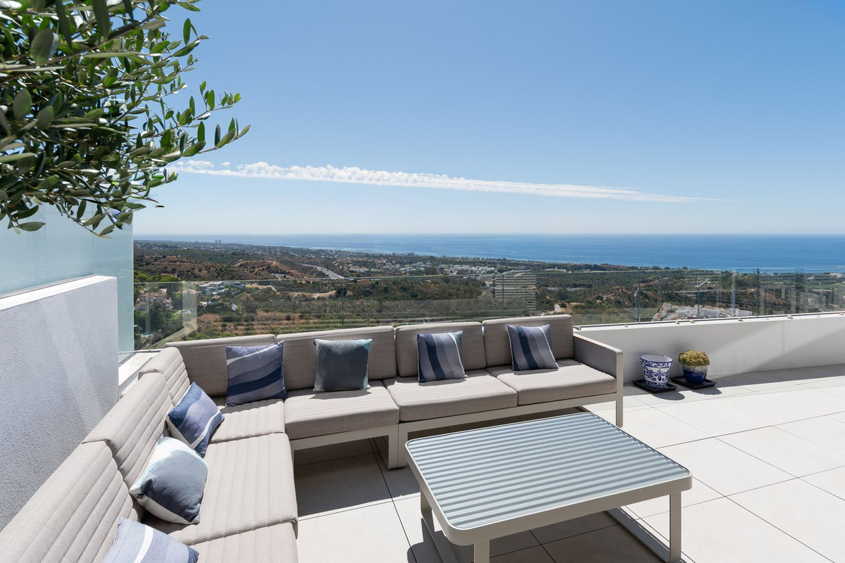 3 bedroom Apartments for sale in Marbella – R5479498 3 bedroom Apartments for sale in Marbella – R5479498