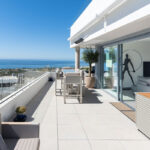 3 bedroom Apartments for sale in Marbella – R5479498 3 bedroom Apartments for sale in Marbella – R5479498