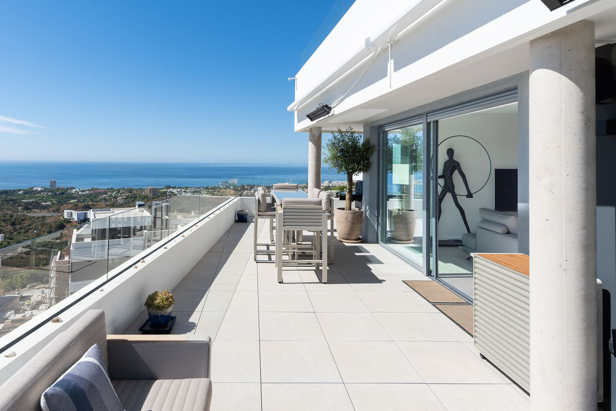 3 bedroom Apartments for sale in Marbella – R5479498 3 bedroom Apartments for sale in Marbella – R5479498
