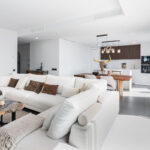 3 bedroom Apartments for sale in Marbella – R5479498 3 bedroom Apartments for sale in Marbella – R5479498