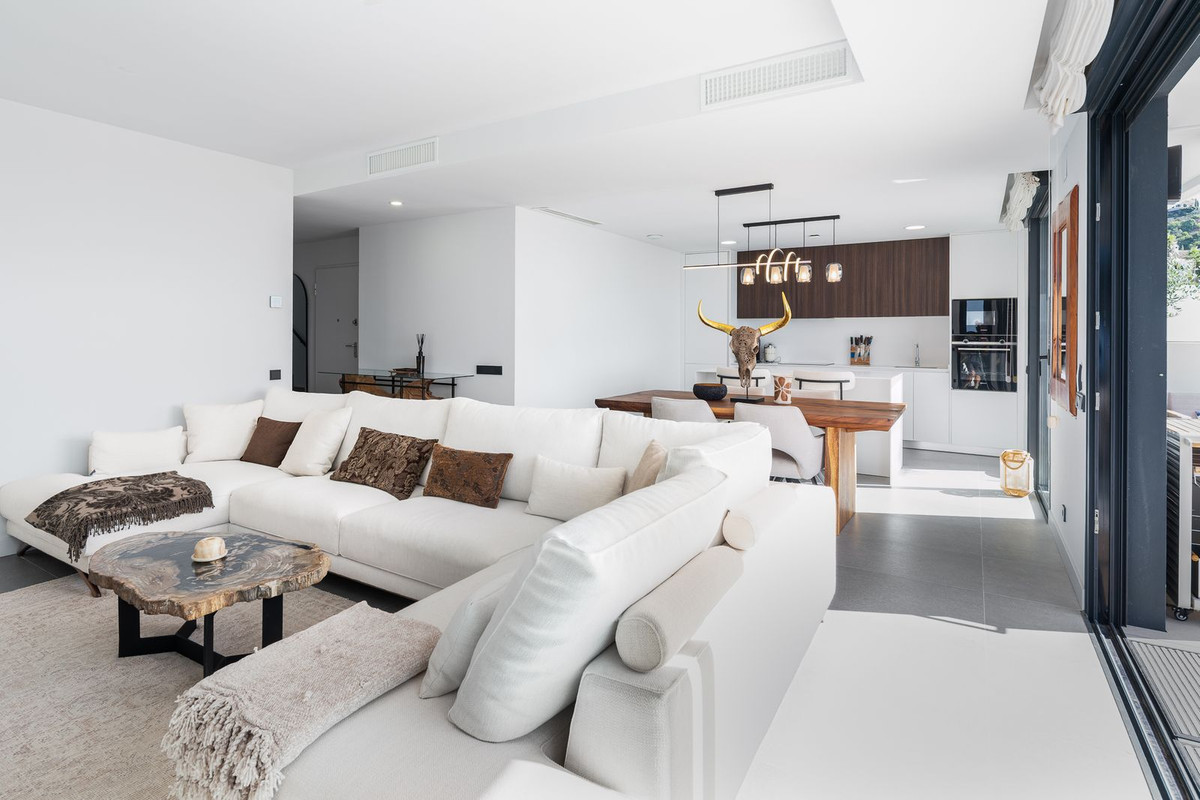 3 bedroom Apartments for sale in Marbella – R5479498 3 bedroom Apartments for sale in Marbella – R5479498