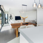 3 bedroom Apartments for sale in Marbella – R5479498 3 bedroom Apartments for sale in Marbella – R5479498