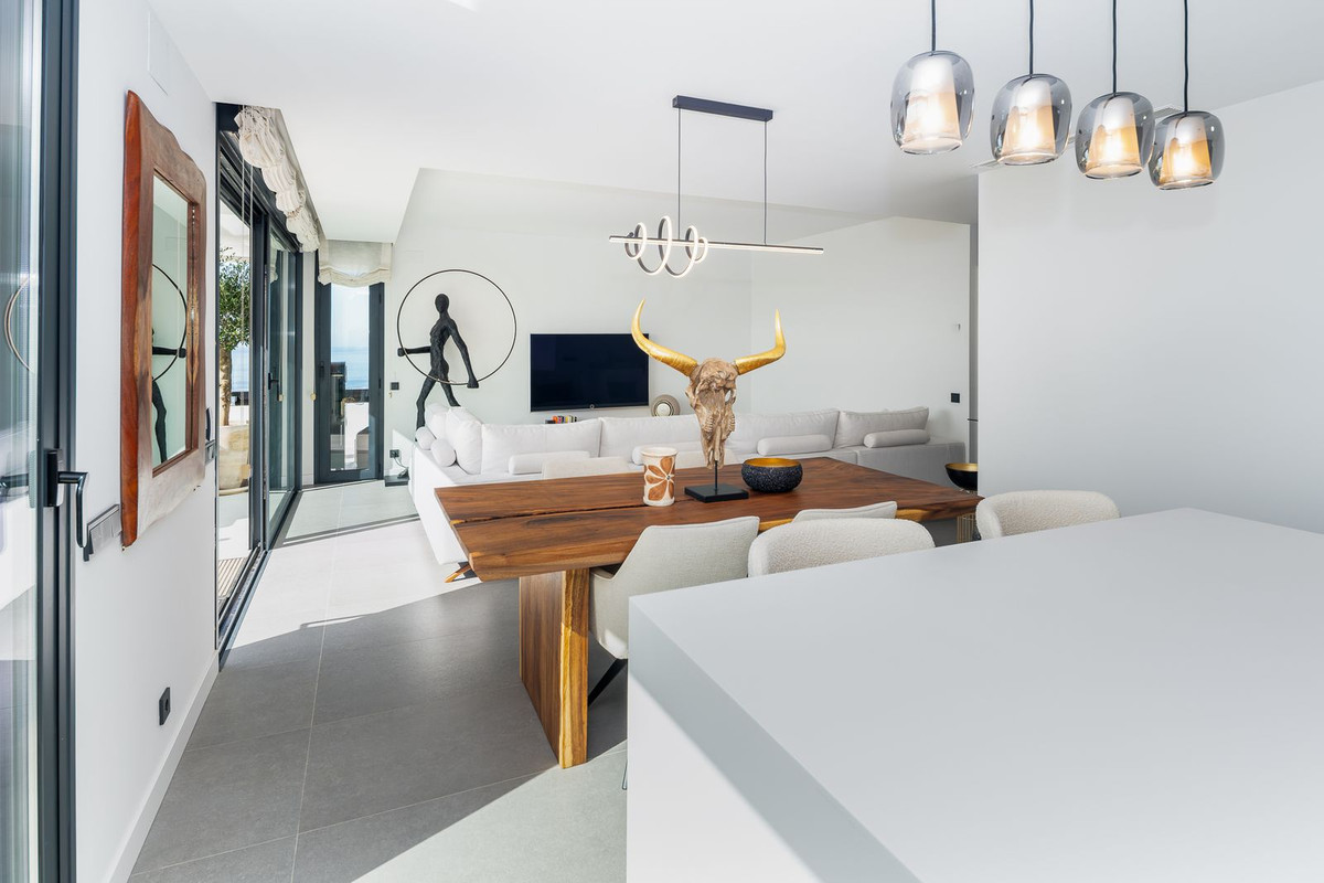 3 bedroom Apartments for sale in Marbella – R5479498 3 bedroom Apartments for sale in Marbella – R5479498